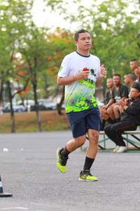 BIB: 2318
                            <button type="button" onclick="openModal(3563153)" class="btn btn-primary btn-sm float-right btn-popup" data-toggle="modal" data-target=".modal-high-quality">
                        <i class="fas fa-shopping-cart"></i> Add to Cart
                    </button>
                                            <button type="button" onclick="isThisMe(3563153, true)" class="btn btn-success btn-sm float-right btn-popup btn-isme hidden" data-toggle="tooltip" data-placement="bottom" title="นี่คือรูปของคุณใช่ไหม คลิกที่นี่เพื่อเอาเข้าอัลบั้ม">
                        <i class="fas fa-plus"></i> Add to album
                    </button>
                    <button type="button" onclick="isThisMe(3563153, false)" class="btn btn-warning btn-sm float-right btn-popup btn-isnotme hidden">
                        <i class="fas fa-ban"></i> Remove from album
                    </button>